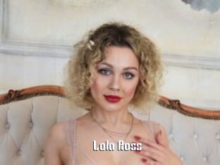 Lola_Ross