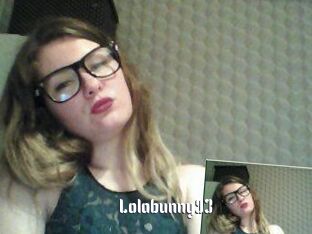 Lolabunny93