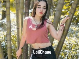 LoliChane