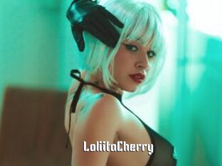 LoliitaCherry