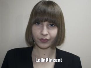 LollaVincent