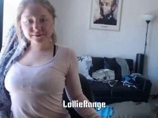 Lollie_Range
