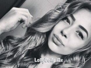 LollyDolly_18x