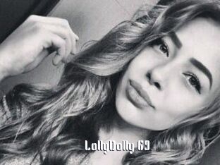 LollyDolly_69