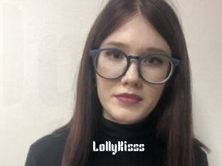LollyKisss