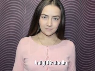 LollyMirabella
