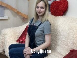 Lolly_Queen