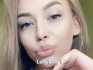 Lolly_Dolly_X