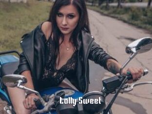 Lolly_Sweet_