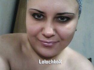LolochkaX