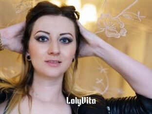 LolyVita