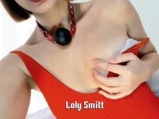 Loly_Smitt