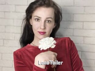 LonaTailer