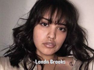 Londn_Brooks