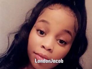 LondonJacob