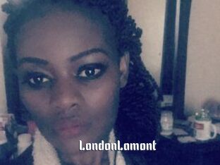 London_Lamont