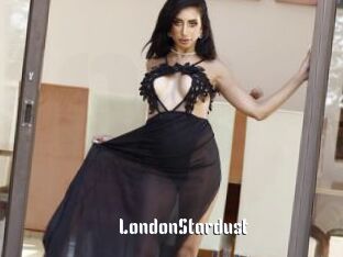 LondonStardust