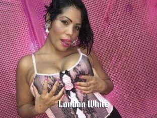 London_White