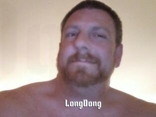 LongDong