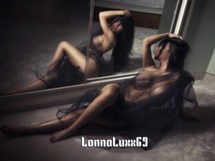 LonnaLuxx69