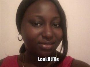 LookAtMe