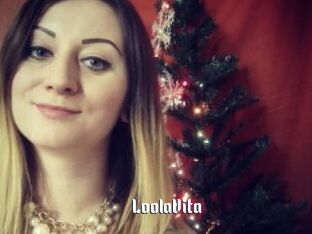 LoolaVita