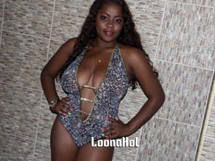 LoonaHot