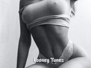 Looney_Tunes