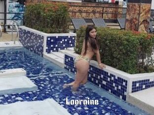 Looraine