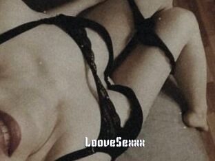 LooveSexxx