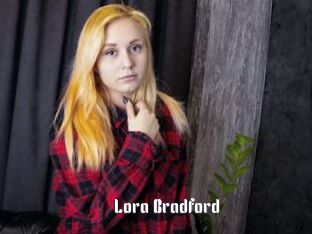 Lora_Bradford
