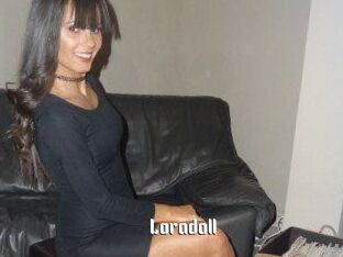 Loradoll