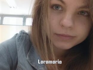 Loramaria