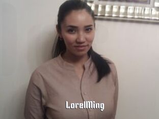 LorelMing