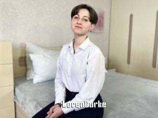 LorenBurke