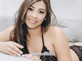 LorenMillss