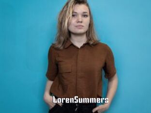 LorenSummers