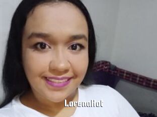 LorenaHot