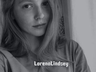 LorenaLindsey