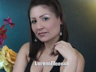 LorenaMoonxx