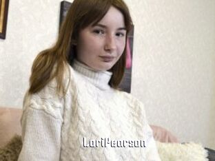 LoriPearson