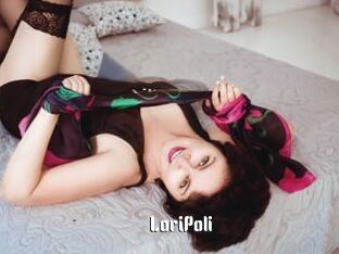 LoriPoli