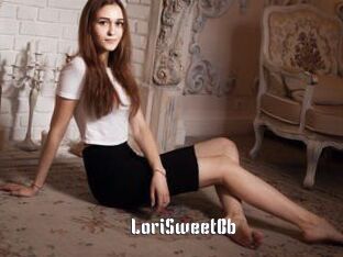 LoriSweetBb