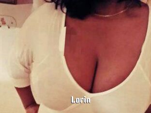 Lorin