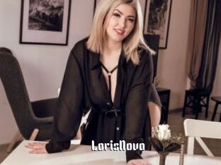 LorisNova