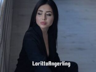 LorittaAngerling