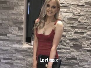 Lorixxxx