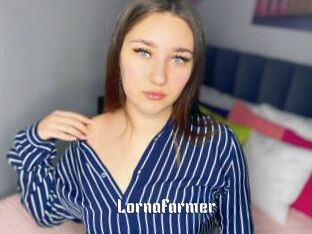 LornaFarmer