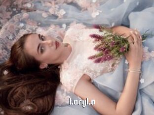LoryLo