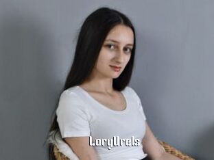 LoryUrels